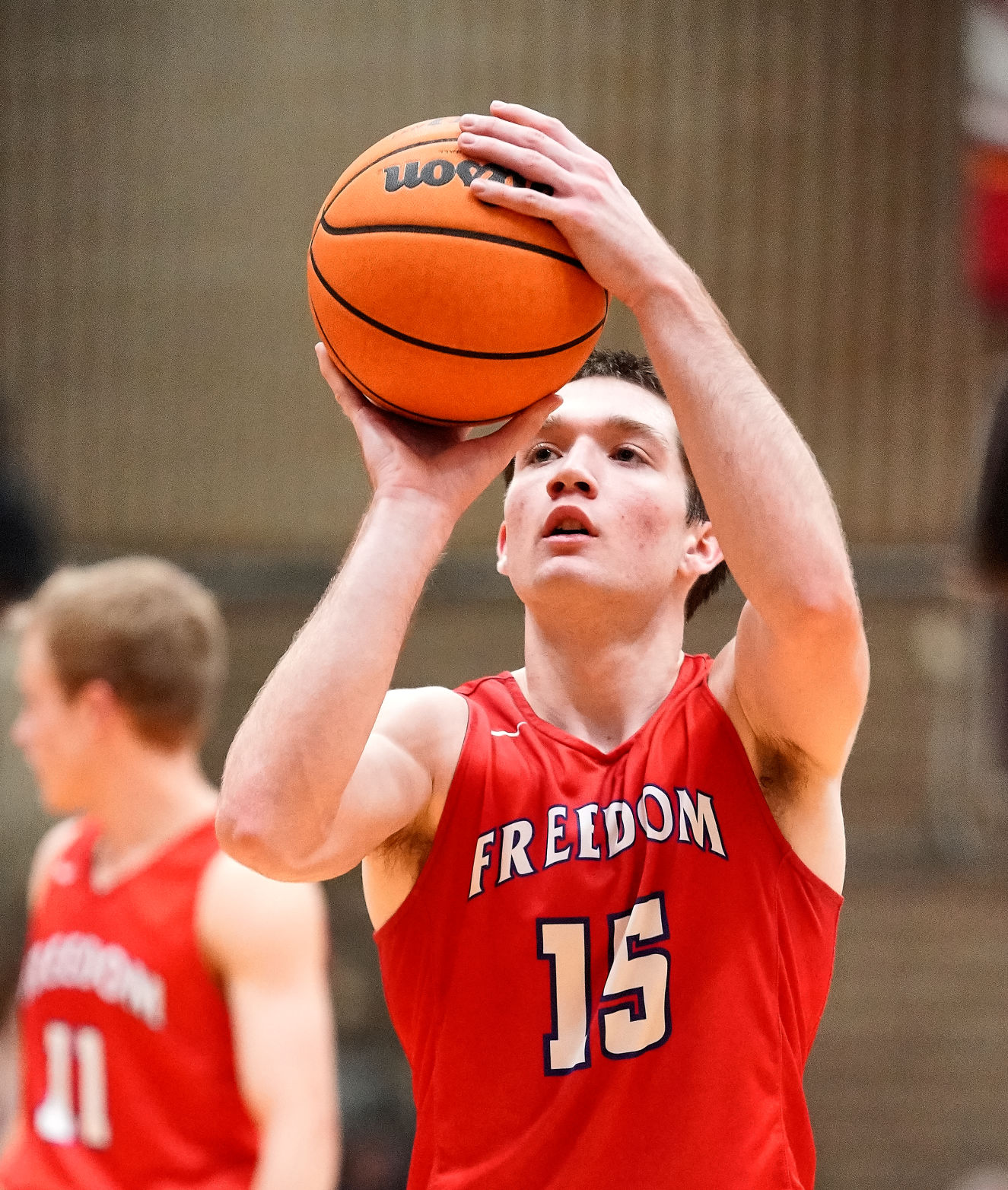 200204 FHS BB 37.jpg